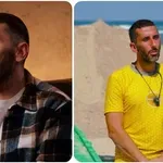 АТОМНА БОМБА! Геят Тянко от "Игри на волята": Спя с женен футболист от Левски!