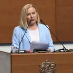Надежда Йорданова: Приоритет на ДБ са ВСС и Бюджет 2027