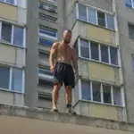 Стоян Колев обяви, че се връща у нас