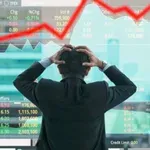 Парите не купуват щастие: Две трети от младите инвеститори са на ръба на депресията