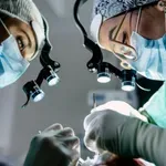 Първа в история мозъчна операция с помощта на изкуствен интелект