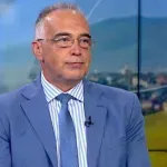 Антон Кутев вижда нов ВСС до Нова година