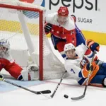Бостън и Едмънтън ще изиграят по два мача в Германия