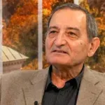 Проф. Касчиев: Унгарците правят бент и ни спират водата от Дунав, а политиците ни правят бодряшки изказвания