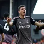 Жоао Палиня смени Мюнхен с Лисабон