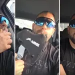 5600 лева - толкова сме платили за гривната на избягалия Стоян Колев