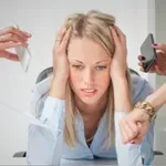 40% от работещите българи са на ръба на професионално прегаряне