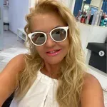 Коя е истинската Нели Рангелова?