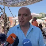 България вече няма да е евтина дестинация