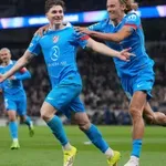 Гневните фенове на Атлетико: Алварес - вън!