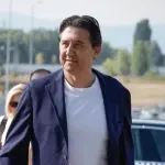 Левски няма да сменя името на стадиона