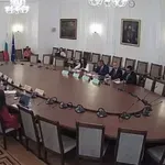 Правната комисия прие по-голяма защита на журналисти от „дела шамари“