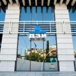 Хакери пробиха защитата на ДЗИ и източиха лични данни