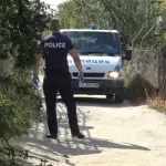 Полицията удари нарколаборатория за метамфетамин край Трявна