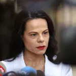 Ивкова смени и ръководството на компанията за Националната детска болница