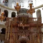 Намериха гробницата на Исус Христос