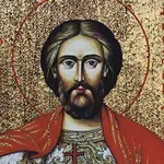 50 000 пъти Ой, Сашко... Арабия Сашко