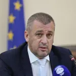 Чистка в холдинга: Пеев размаха метлата в БДЖ