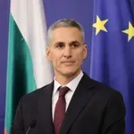 Андрей Гюров: На 31 август ще стане ясно дали ще се кандидатирам за президент