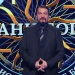 "Стани богат" се завръща на 7 септември