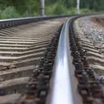 Одобрени са промени в Закона за железопътния транспор