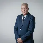 Сираков се сбогува със спонсор: Тъжен и специален ден