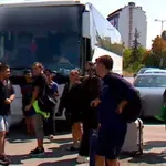 Български посредник измами наши гурбетчии във Франция с хиляди евро