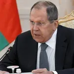 Руските орки затварят културните центрове на "Гьоте" институт