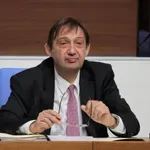 Скандал за АМ "Хемус" в НС: Шишков взриви Нанков с факти за огромни аванси и лъжи, че се строи