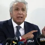 5 години затвор за Ленин