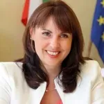 Окончателно решение за минималната заплата няма