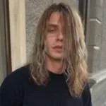 Украинецът-убиец: Японката ме нападна с нож, взех й го и я намушках