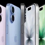 Някой изненадан? iPhone 17 стана най-продаваният смартфон в света
