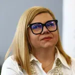 Страшен скандал между Захари Карабашлиев и Соня Момчилова