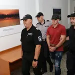 АТВ-то, карано от Бургазлиев, е без спирачен път, установи експертизата