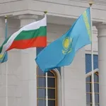 Казахстан закрива едно от почетните си консулства в България