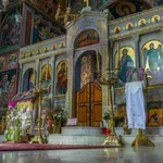 Днес църквата почита едни от най-разпространените имена у нас!