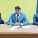 Полицията във Враца е с нов шеф