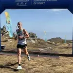 Христо Цветков е новият стар властелин на Витоша