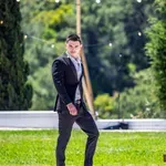 Сливенският Джеймс Бонд влезе в „Ергенът: Любов в рая“