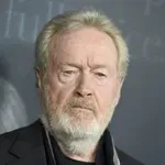 Ридли Скот работи по трети филм за "Пришълецът"