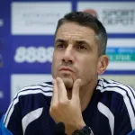 Дон Хулио: Някои се опитаха да наранят отбора