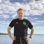 Синът на Гунди скочи срещу новия спонсор на Левски