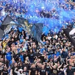 Билетите за Суперкупата се харчат като топъл хляб
