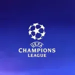 УЕФА обяви програмата за Шампионската лига