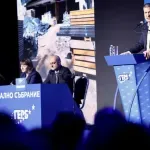 Неизбежни рокади в ГЕРБ!