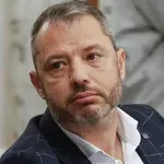 Добрев: ГЕРБ трябва да има свой кандидат за президент, Гюров не е нашият!