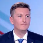 Министър Василев: Ще работим за честен и прозрачен машинен вот