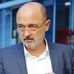 Здравната каса напъва за 10% увеличение на клиничните пътеки