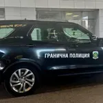 70% спад при нелегалните мигранти, успели да влязат в България